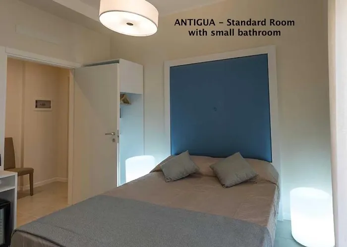 B&B Fablas