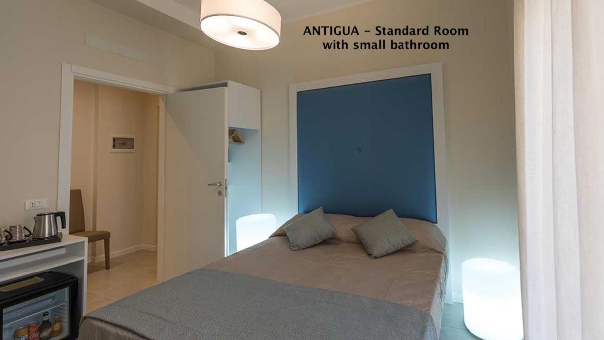 Bed and breakfast Fablas 2*