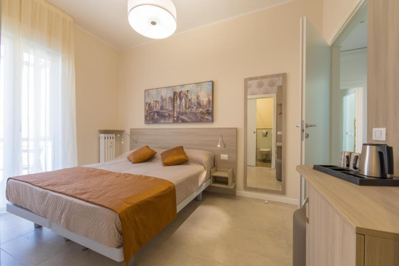 Fablas Bed and breakfast 2*