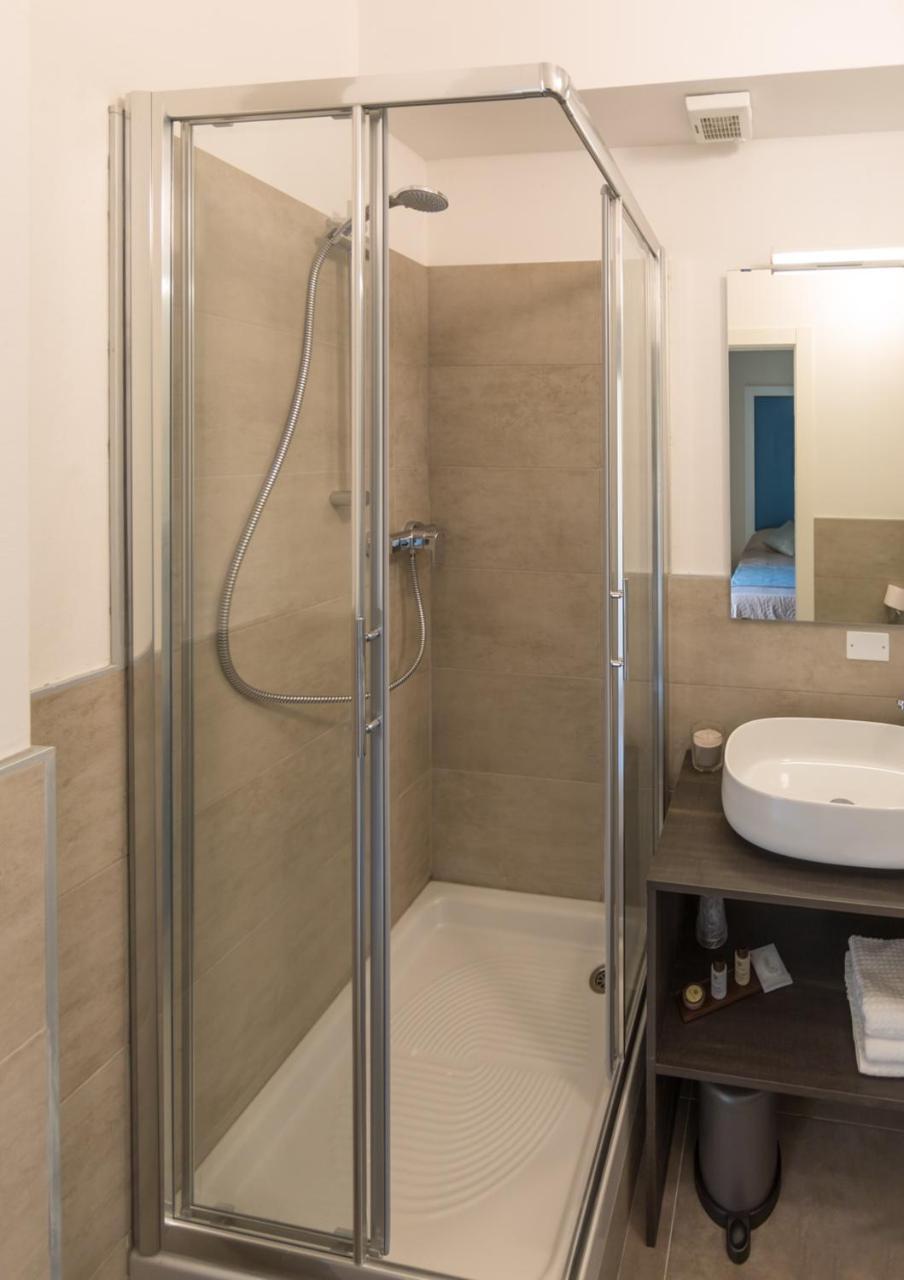 Fablas Bed and breakfast Verona